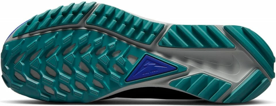 Shoes Nike React Pegasus Trail 4 GORE-TEX 2 Shoes Nike React Pegasus Trail 4 GORE-TEX - Image 2