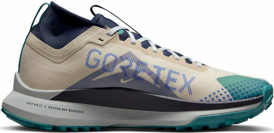 Shoes Nike React Pegasus Trail 4 GORE-TEX 3 Shoes Nike React Pegasus Trail 4 GORE-TEX - Image 3
