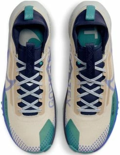 Shoes Nike React Pegasus Trail 4 GORE-TEX 8 Shoes Nike React Pegasus Trail 4 GORE-TEX -NIKE SHOP nike react pegasus trail 4 gore tex 544790 dj7926 103 960