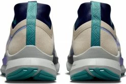Shoes Nike React Pegasus Trail 4 GORE-TEX 9 Shoes Nike React Pegasus Trail 4 GORE-TEX -NIKE SHOP nike react pegasus trail 4 gore tex 544790 dj7926 104 960