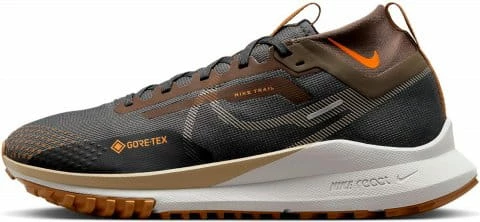 Shoes Nike React Pegasus Trail 4 GORE-TEX 1 Shoes Nike React Pegasus Trail 4 GORE-TEX