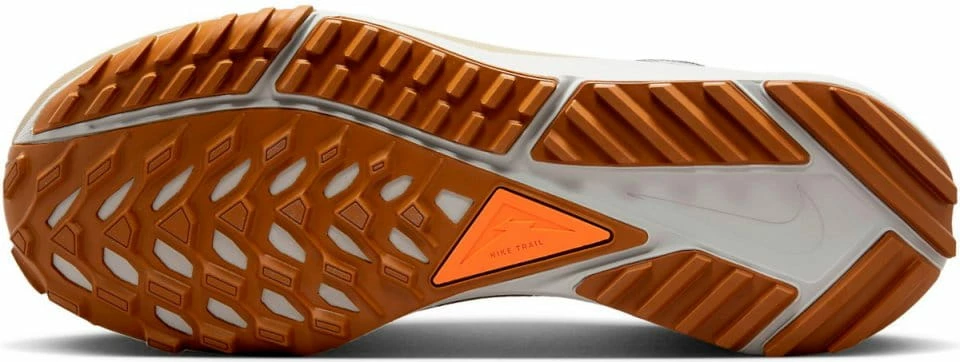 Shoes Nike React Pegasus Trail 4 GORE-TEX 2 Shoes Nike React Pegasus Trail 4 GORE-TEX - Image 2