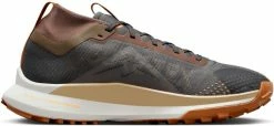 Shoes Nike React Pegasus Trail 4 GORE-TEX 7 Shoes Nike React Pegasus Trail 4 GORE-TEX -NIKE SHOP nike react pegasus trail 4 gore tex 545344 fd5841 003 960