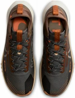 Shoes Nike React Pegasus Trail 4 GORE-TEX 8 Shoes Nike React Pegasus Trail 4 GORE-TEX -NIKE SHOP nike react pegasus trail 4 gore tex 545344 fd5841 004 960