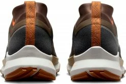 Shoes Nike React Pegasus Trail 4 GORE-TEX 9 Shoes Nike React Pegasus Trail 4 GORE-TEX -NIKE SHOP nike react pegasus trail 4 gore tex 545344 fd5841 005 960