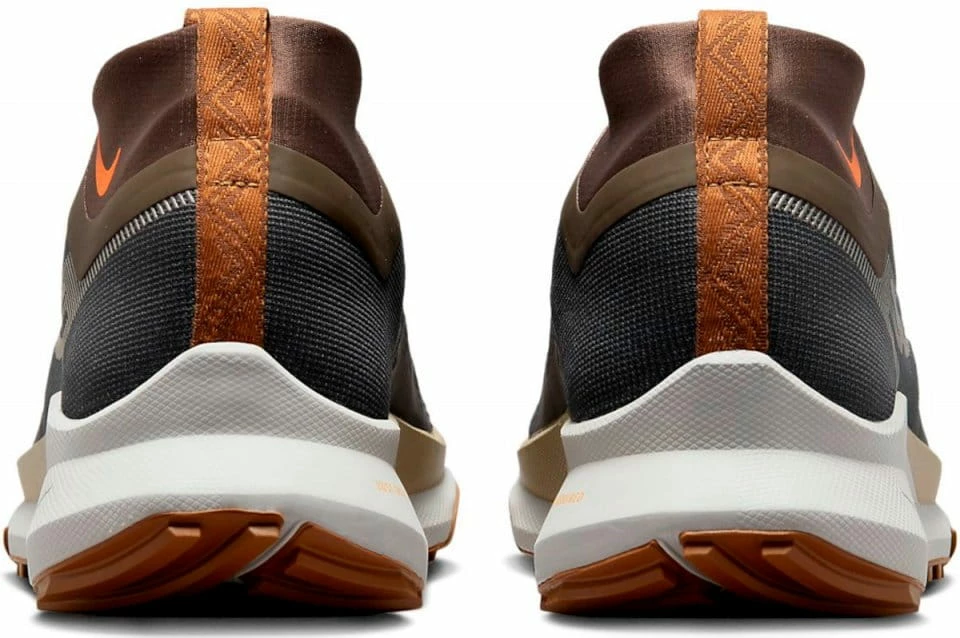 Shoes Nike React Pegasus Trail 4 GORE-TEX 5 Shoes Nike React Pegasus Trail 4 GORE-TEX - Image 5