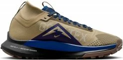 Shoes Nike React Pegasus Trail 4 GORE-TEX -NIKE SHOP nike react pegasus trail 4 gore tex 545867 fd5841 202 960