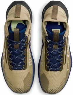 Shoes Nike React Pegasus Trail 4 GORE-TEX -NIKE SHOP nike react pegasus trail 4 gore tex 545867 fd5841 203 960