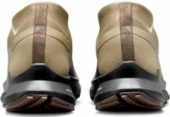 Shoes Nike React Pegasus Trail 4 GORE-TEX -NIKE SHOP nike react pegasus trail 4 gore tex 545867 fd5841 204 960