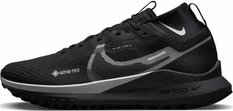 Shoes Nike React Pegasus Trail 4 GORE-TEX 1 Shoes Nike React Pegasus Trail 4 GORE-TEX