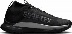 Shoes Nike React Pegasus Trail 4 GORE-TEX 7 Shoes Nike React Pegasus Trail 4 GORE-TEX -NIKE SHOP nike react pegasus trail 4 gtx 483135 dj7926 003 960