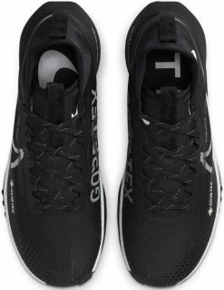 Shoes Nike React Pegasus Trail 4 GORE-TEX 8 Shoes Nike React Pegasus Trail 4 GORE-TEX -NIKE SHOP nike react pegasus trail 4 gtx 483135 dj7926 004 960