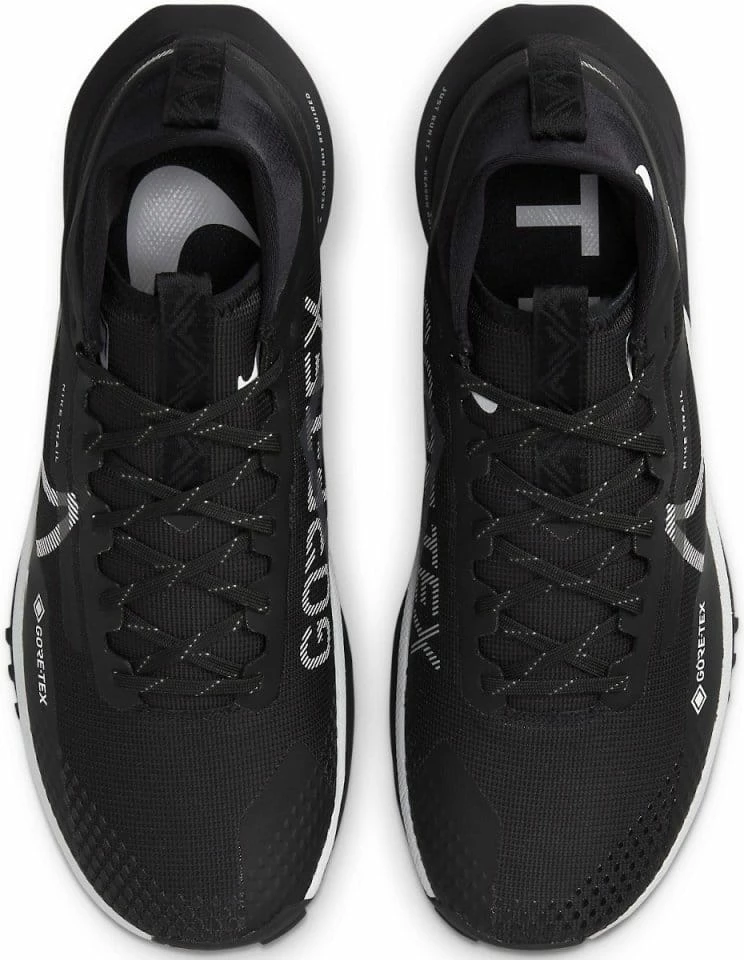 Shoes Nike React Pegasus Trail 4 GORE-TEX 4 Shoes Nike React Pegasus Trail 4 GORE-TEX - Image 4
