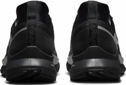 Shoes Nike React Pegasus Trail 4 GORE-TEX 9 Shoes Nike React Pegasus Trail 4 GORE-TEX -NIKE SHOP nike react pegasus trail 4 gtx 483135 dj7926 005 960