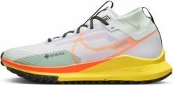 Shoes Nike React Pegasus Trail 4 GORE-TEX