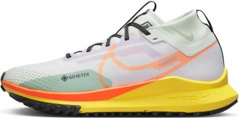 Shoes Nike React Pegasus Trail 4 GORE-TEX 1 Shoes Nike React Pegasus Trail 4 GORE-TEX