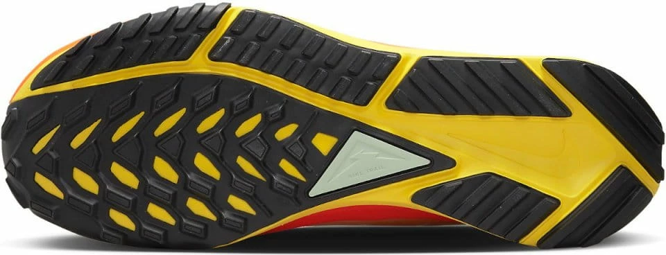 Shoes Nike React Pegasus Trail 4 GORE-TEX 2 Shoes Nike React Pegasus Trail 4 GORE-TEX - Image 2