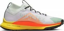 Shoes Nike React Pegasus Trail 4 GORE-TEX 7 Shoes Nike React Pegasus Trail 4 GORE-TEX -NIKE SHOP nike react pegasus trail 4 gtx 483140 dj7926 502 960