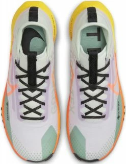 Shoes Nike React Pegasus Trail 4 GORE-TEX 8 Shoes Nike React Pegasus Trail 4 GORE-TEX -NIKE SHOP nike react pegasus trail 4 gtx 483140 dj7926 503 960
