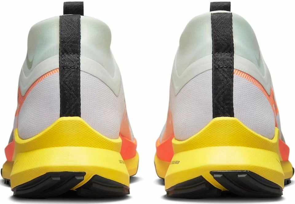 Shoes Nike React Pegasus Trail 4 GORE-TEX 5 Shoes Nike React Pegasus Trail 4 GORE-TEX - Image 5