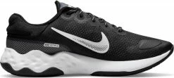 Running shoes Nike Renew Ride 3 -NIKE SHOP nike renew ride 3 428328 dc8185 003 960