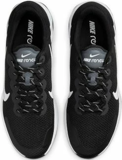 Running shoes Nike Renew Ride 3 -NIKE SHOP nike renew ride 3 428328 dc8185 004 960