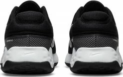 Running shoes Nike Renew Ride 3 -NIKE SHOP nike renew ride 3 428328 dc8185 005 960