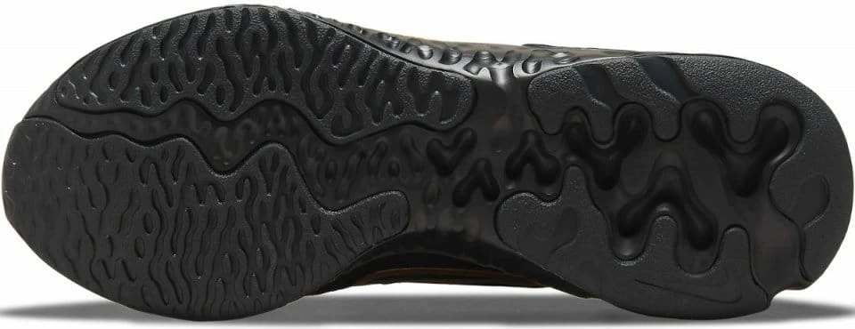 Running shoes Nike Renew Run 2 2 Running shoes Nike Renew Run 2 - Image 2