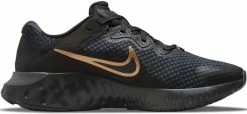 Running shoes Nike Renew Run 2 6 Running shoes Nike Renew Run 2 -NIKE SHOP nike renew run 2 517936 cu3504 012 960