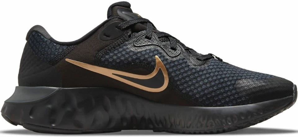 Running shoes Nike Renew Run 2 3 Running shoes Nike Renew Run 2 - Image 3