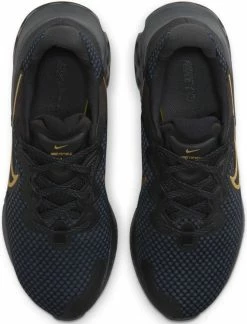 Running shoes Nike Renew Run 2 7 Running shoes Nike Renew Run 2 -NIKE SHOP nike renew run 2 517936 cu3504 013 960