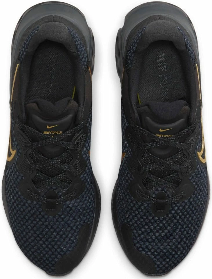 Running shoes Nike Renew Run 2 4 Running shoes Nike Renew Run 2 - Image 4