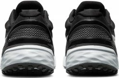 Running shoes Nike Renew Run 3 -NIKE SHOP nike renew run 3 453724 dc9413 005 960