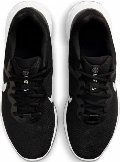 Running shoes Nike Revolution 6 Next Nature -NIKE SHOP nike revolution 6 next nature 380569 dc3728 006 960