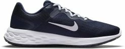 Running shoes Nike Revolution 6 Next Nature -NIKE SHOP nike revolution 6 next nature 386188 dc3728 403 960