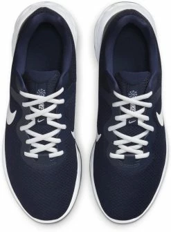 Running shoes Nike Revolution 6 Next Nature -NIKE SHOP nike revolution 6 next nature 386188 dc3728 404 960