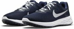 Running shoes Nike Revolution 6 Next Nature -NIKE SHOP nike revolution 6 next nature 386188 dc3728 405 960