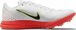 Track shoes/Spikes Nike TRIPLE JUMP ELITE 2 -NIKE SHOP nike triple jump elite 2 417043 dj5260 102 960