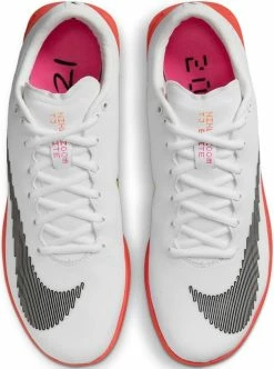 Track shoes/Spikes Nike TRIPLE JUMP ELITE 2 -NIKE SHOP nike triple jump elite 2 417043 dj5260 103 960