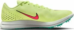 Track shoes/Spikes Nike TRIPLE JUMP ELITE 2 -NIKE SHOP nike triple jump elite 2 438647 ao0808 702 960