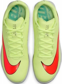 Track shoes/Spikes Nike TRIPLE JUMP ELITE 2 -NIKE SHOP nike triple jump elite 2 438647 ao0808 703 960