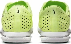 Track shoes/Spikes Nike TRIPLE JUMP ELITE 2 -NIKE SHOP nike triple jump elite 2 438647 ao0808 704 960