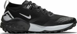 Trail shoes Nike Wildhorse 7 -NIKE SHOP nike wildhorse 7 327243 cz1856 004 960
