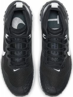 Trail shoes Nike Wildhorse 7 -NIKE SHOP nike wildhorse 7 327243 cz1856 005 960