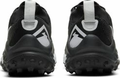 Trail shoes Nike Wildhorse 7 -NIKE SHOP nike wildhorse 7 327243 cz1856 006 960