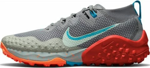 Trail shoes Nike Wildhorse 7 1 Trail shoes Nike Wildhorse 7