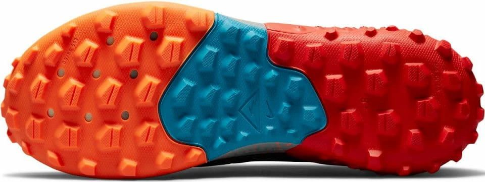Trail shoes Nike Wildhorse 7 2 Trail shoes Nike Wildhorse 7 - Image 2