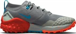 Trail shoes Nike Wildhorse 7 7 Trail shoes Nike Wildhorse 7 -NIKE SHOP nike wildhorse 7 424076 cz1856 005 960