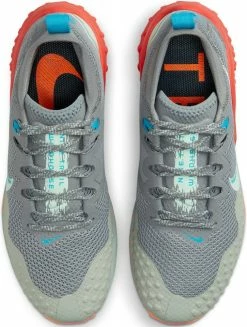 Trail shoes Nike Wildhorse 7 8 Trail shoes Nike Wildhorse 7 -NIKE SHOP nike wildhorse 7 424076 cz1856 006 960