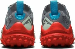 Trail shoes Nike Wildhorse 7 9 Trail shoes Nike Wildhorse 7 -NIKE SHOP nike wildhorse 7 424076 cz1856 007 960